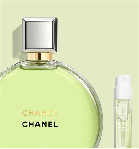 which chanel chance is the best|cheapest chanel chance eau fraiche.